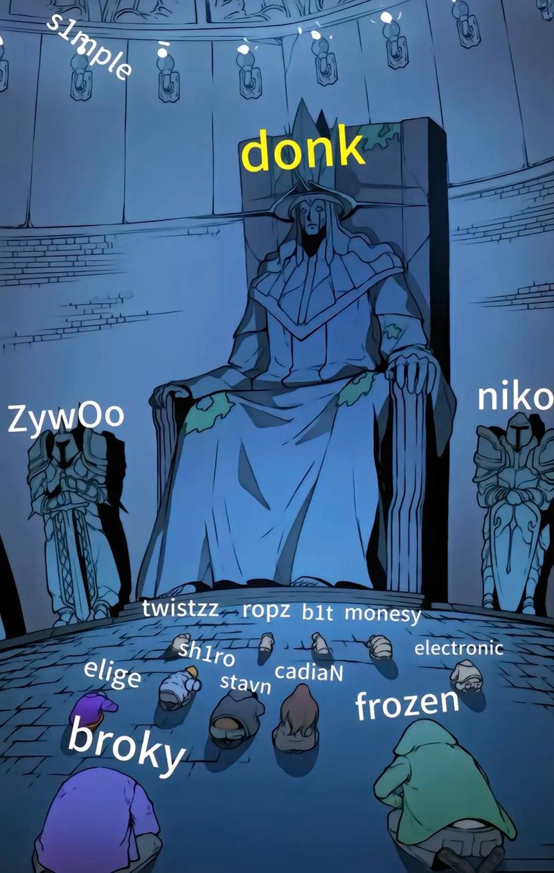 场景下的杀