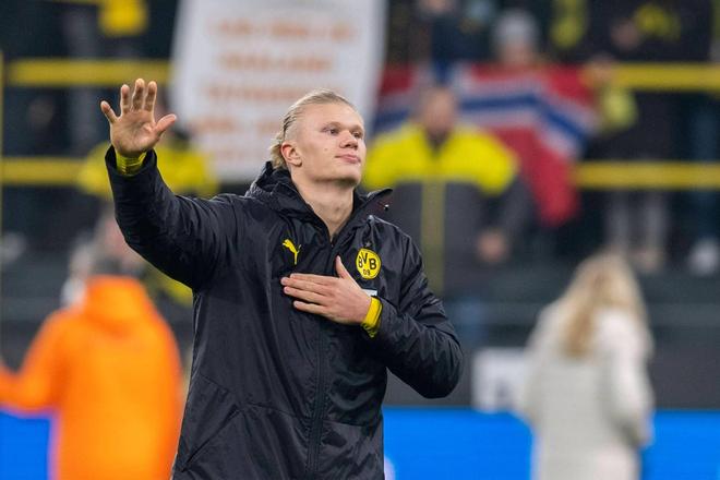空间利用