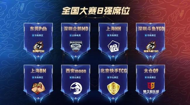 凭借明确的