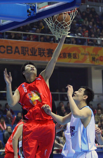 li li