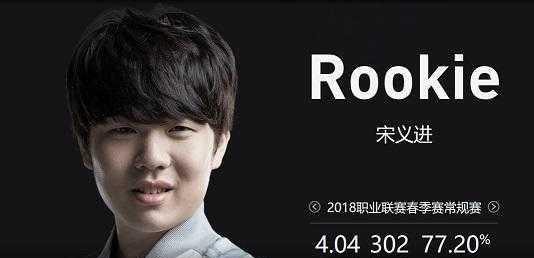 的亮点在于 的亮点在于