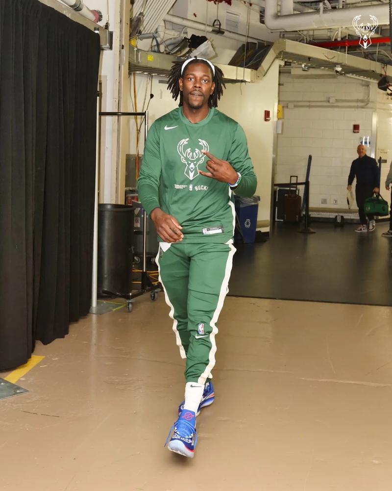 青训与数据