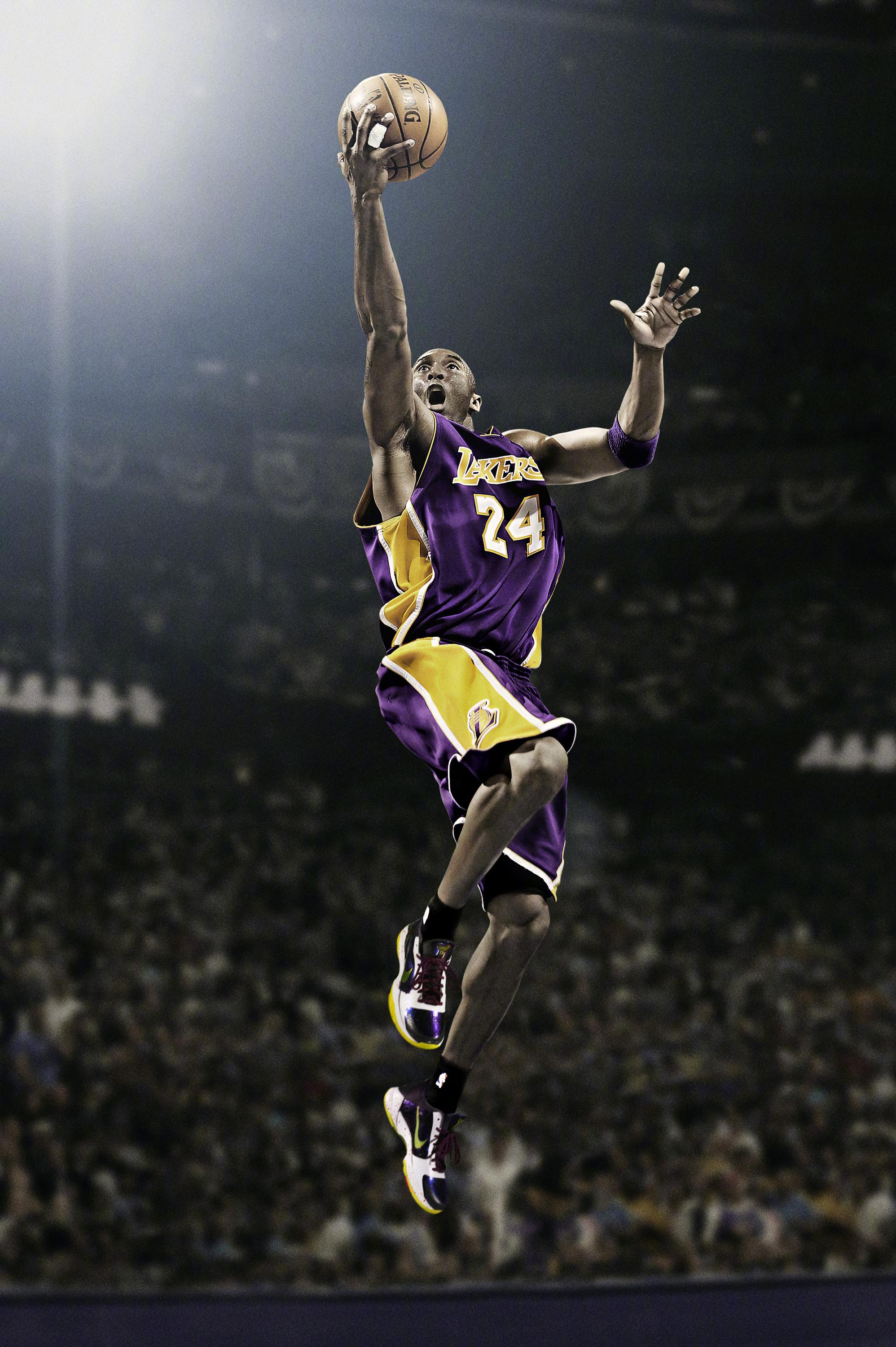 第三节中段 第三节中段