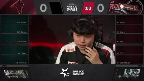 格伊的对位 格伊的对位
