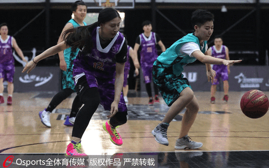间的管理 间的管理