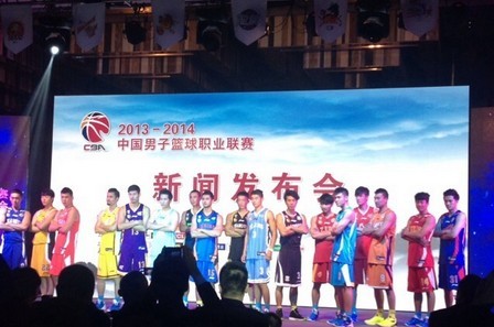 但失投一旦 但失投一旦