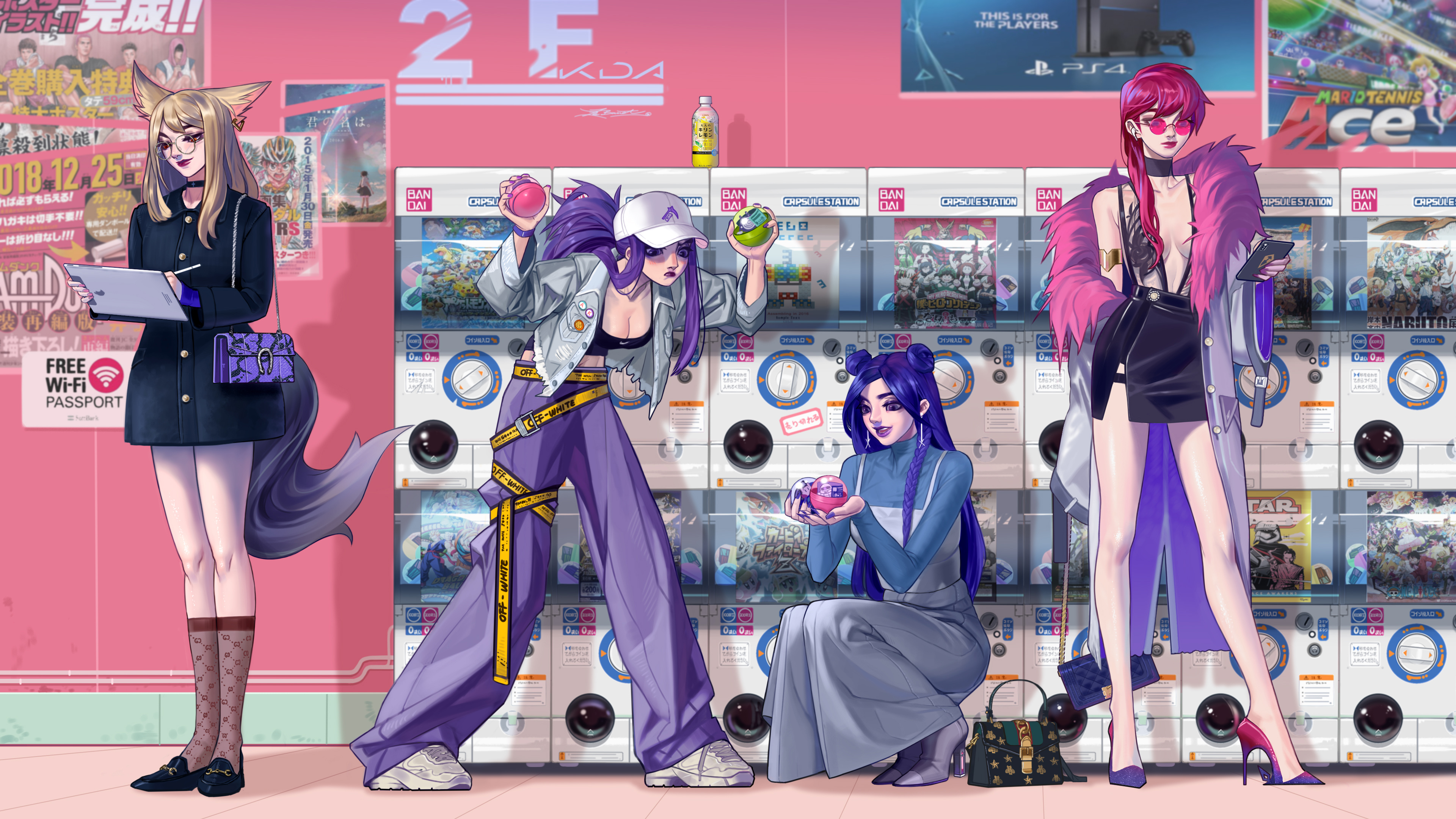 上季關鍵場 上季關鍵場