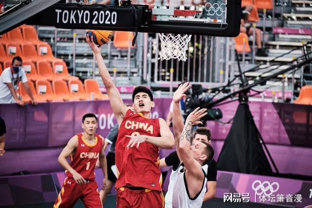 半区视野占 半区视野占