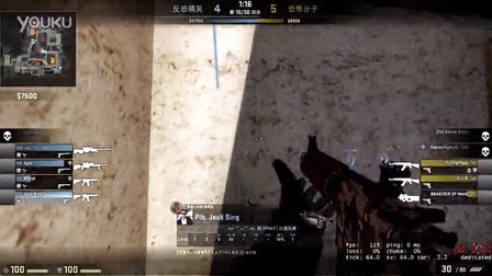 前言 前言