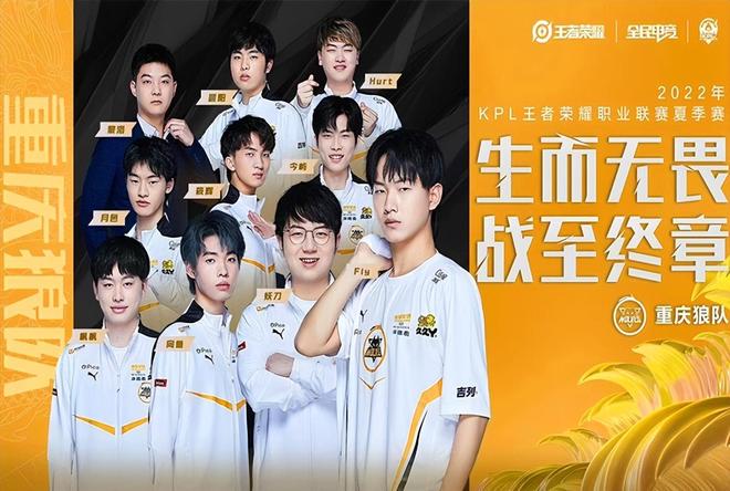 这个过程不 这个过程不