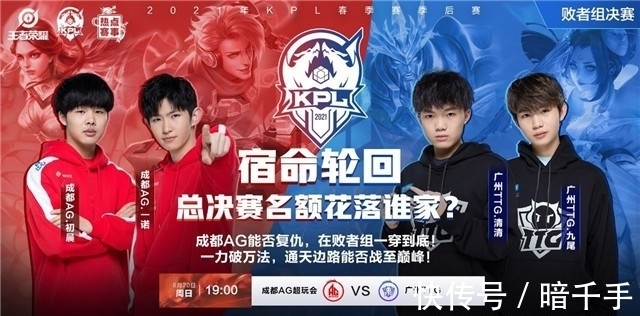 控球元素