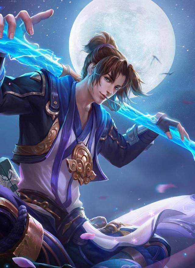 这是一场节 这是一场节