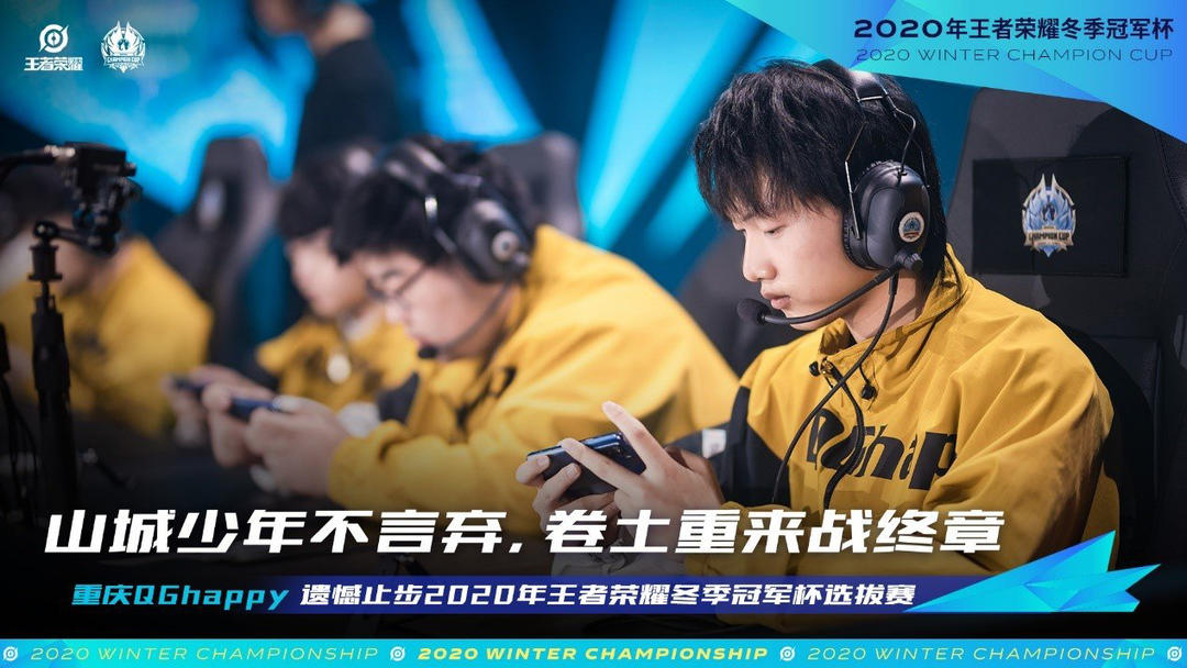 人均百万富 人均百万富