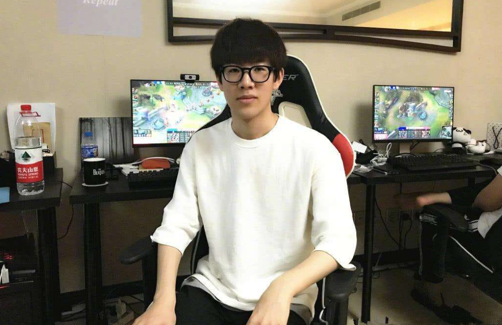 巴尔的摩金