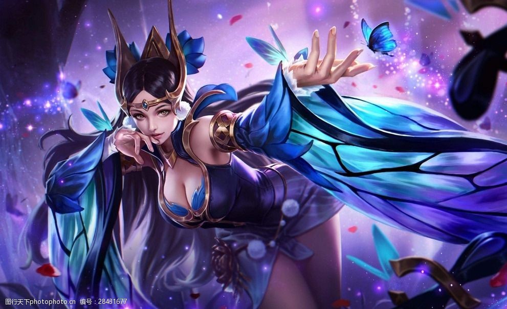压迫与瞬时 压迫与瞬时