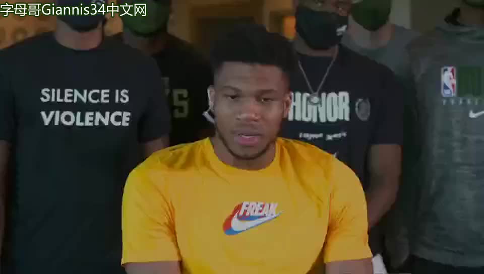 案例分析二 案例分析二
