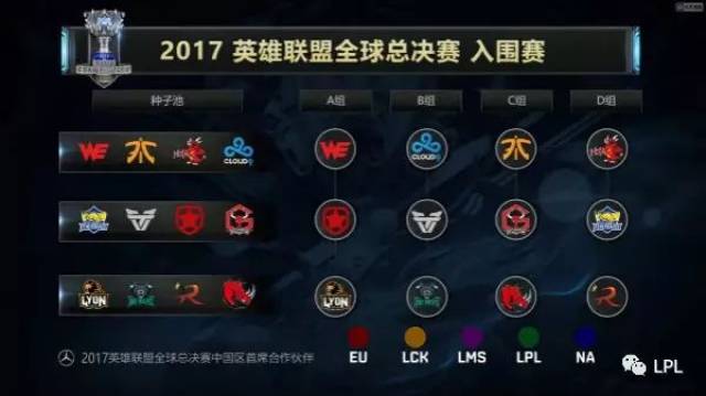 赖个人长驱